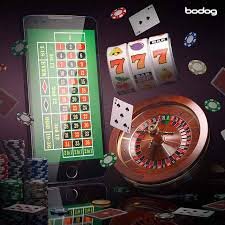 888k bet 888k bet
