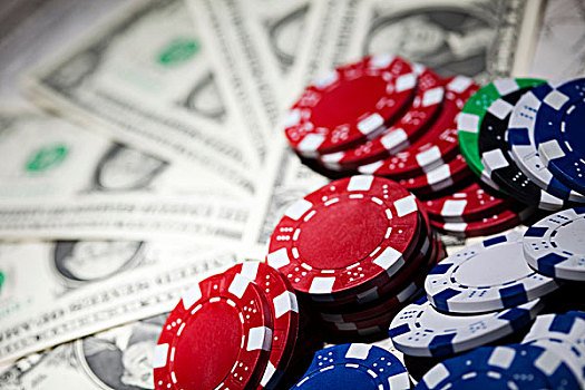 888k bet 888k bet