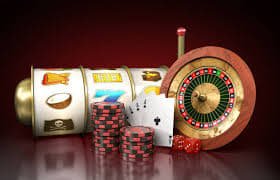 888k bet 888k bet