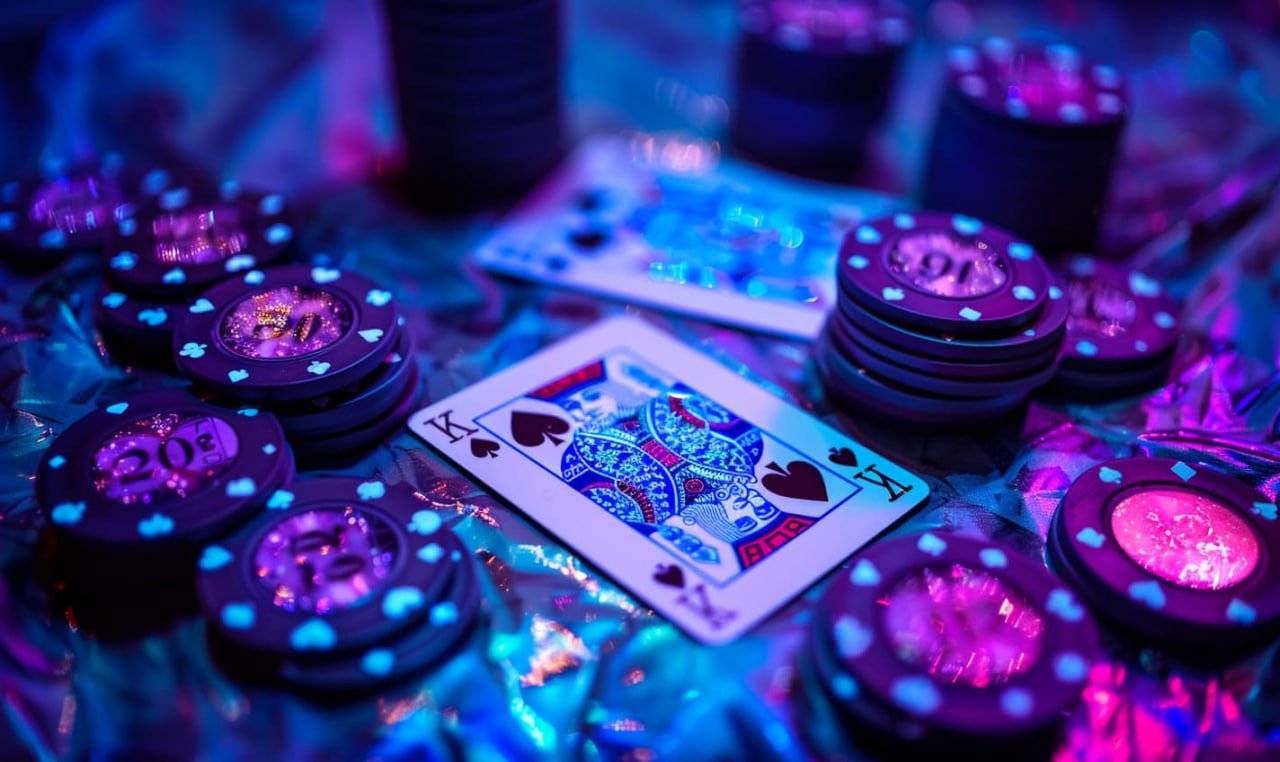 888k bet 888k bet