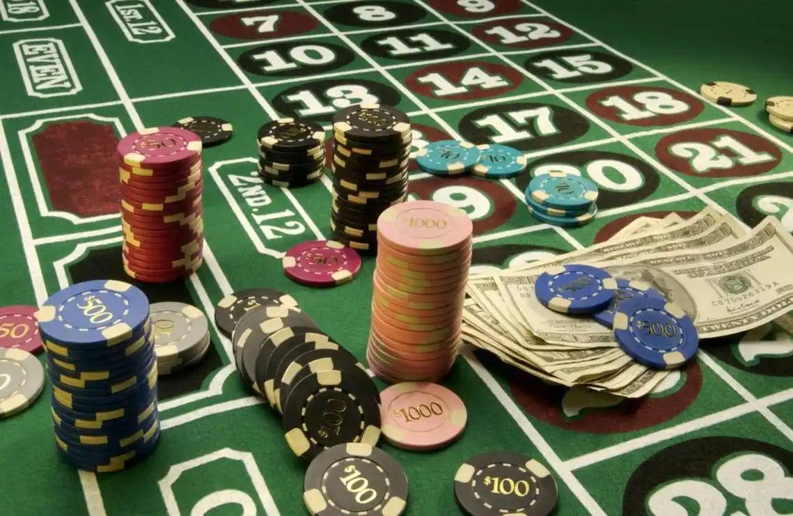 888k bet 888k bet