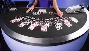 888k bet 888k bet
