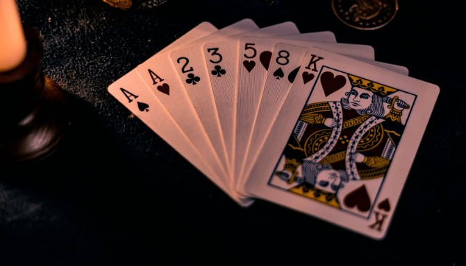 888k bet 888k bet