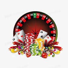 888k bet 888k bet