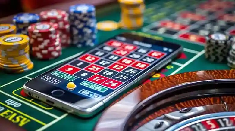 888k bet 888k bet