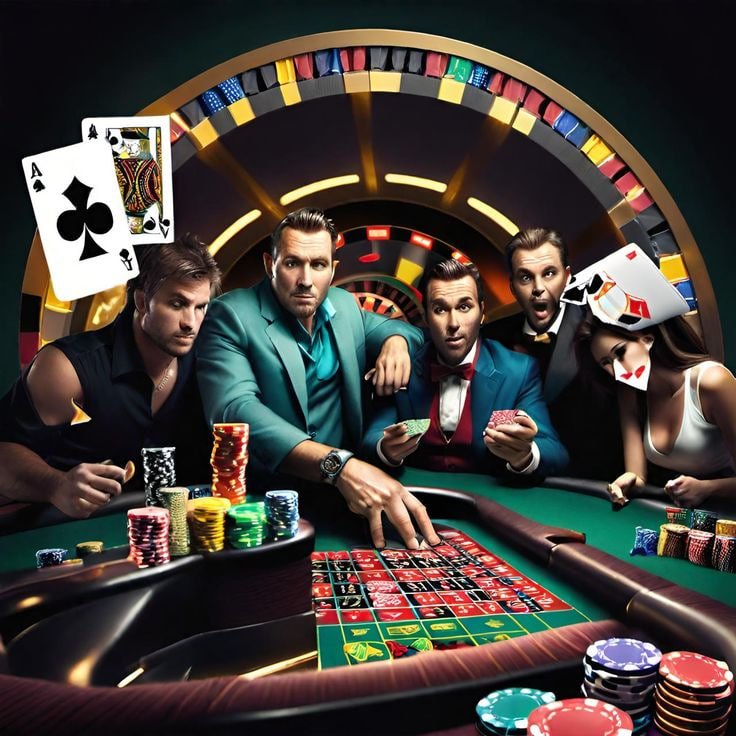 888k bet 888k bet