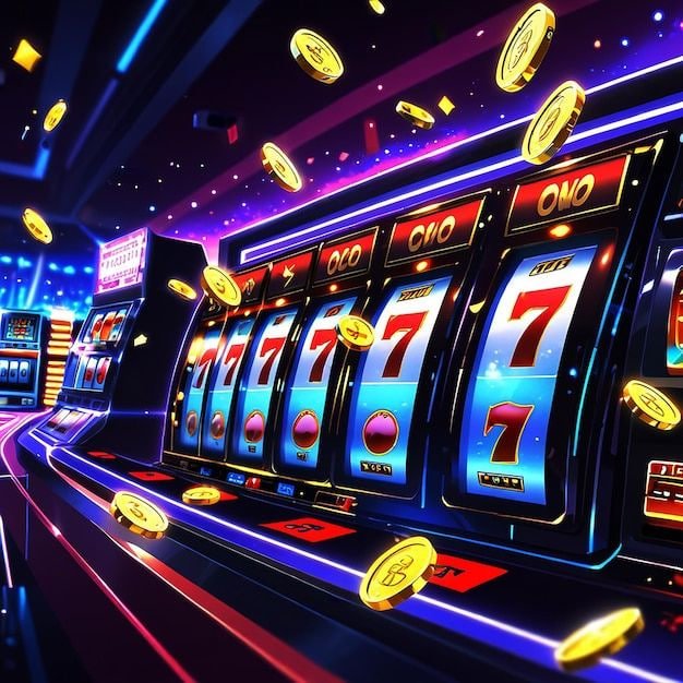 888k bet 888k bet