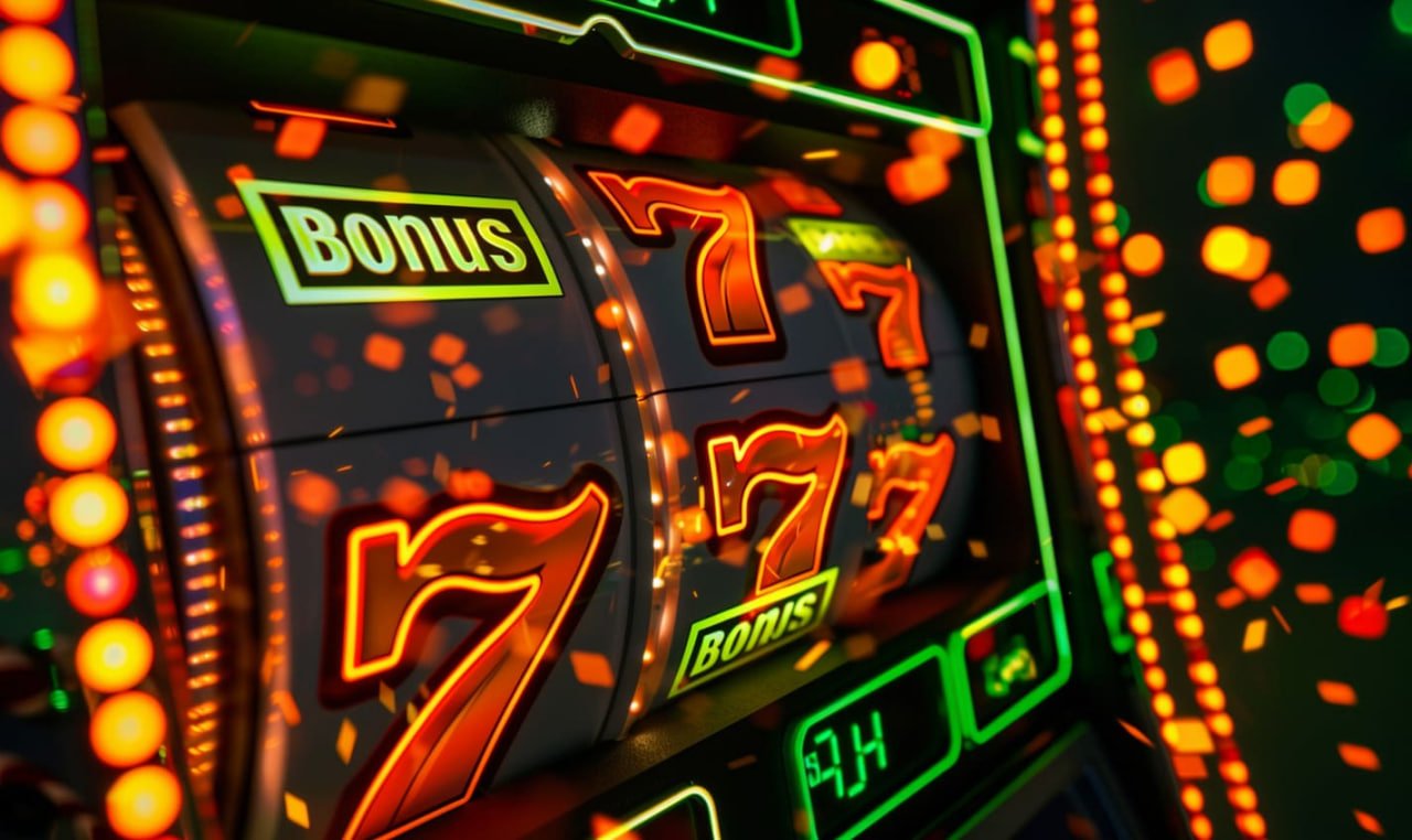 888k bet 888k bet