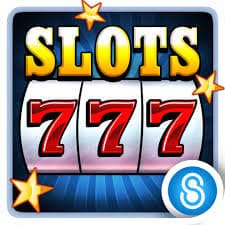 888k bet 888k bet