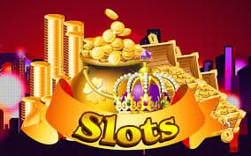 888k bet 888k bet