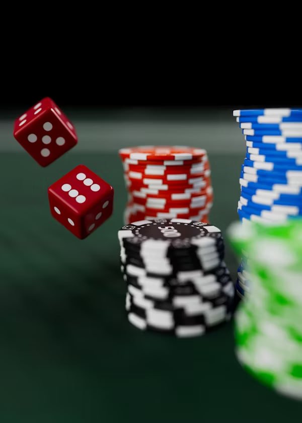 888k bet 888k bet