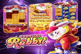 888k bet 888k bet