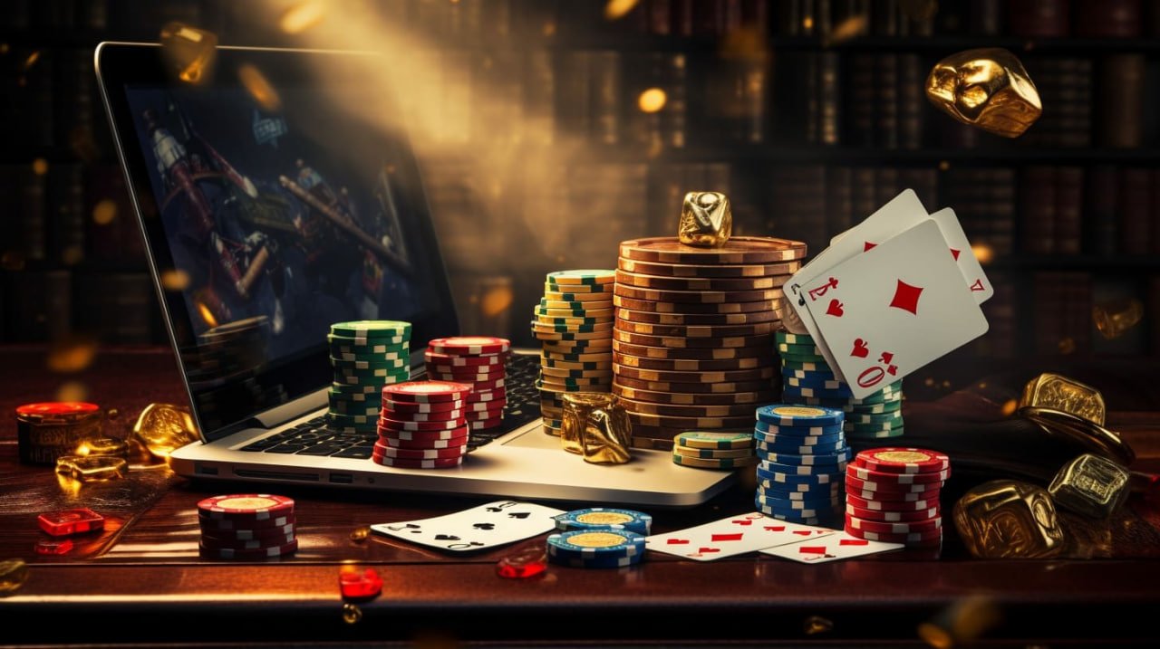888k bet 888k bet
