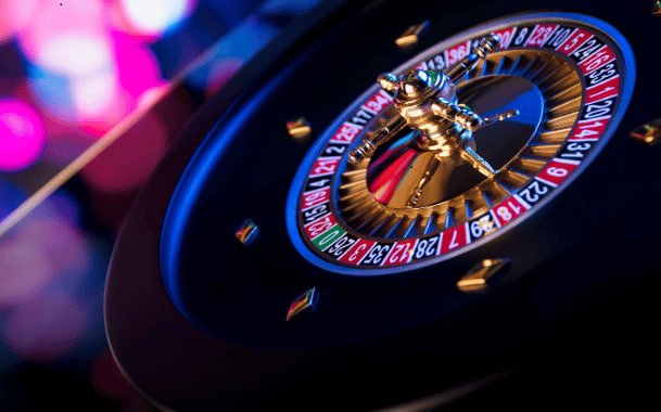 888k bet 888k bet