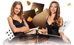 888k bet 888k bet