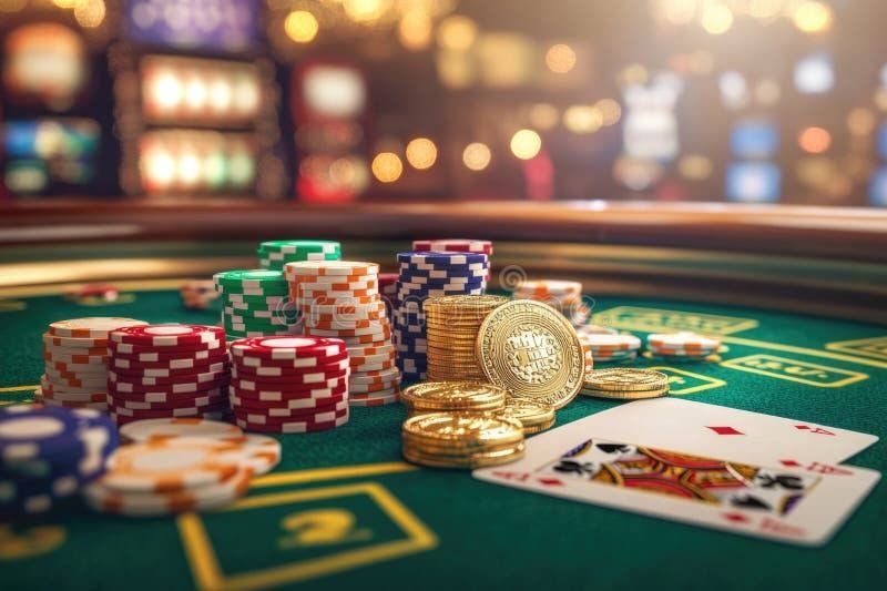 888k bet 888k bet