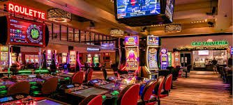 888k bet 888k bet