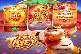 888k bet 888k bet