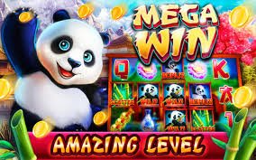 888k bet 888k bet