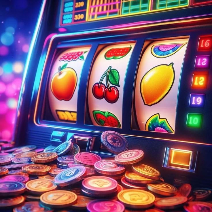 888k bet 888k bet