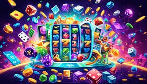 888k bet 888k bet