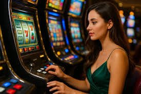 888k bet 888k bet